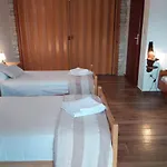 Tomo Apartman Póla