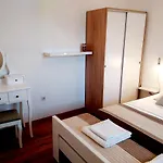 Tomo Apartman Póla