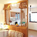 Tomo Apartman Póla
