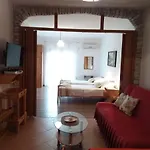 Tomo Apartament *
