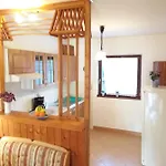 Apartament Tomo Pula