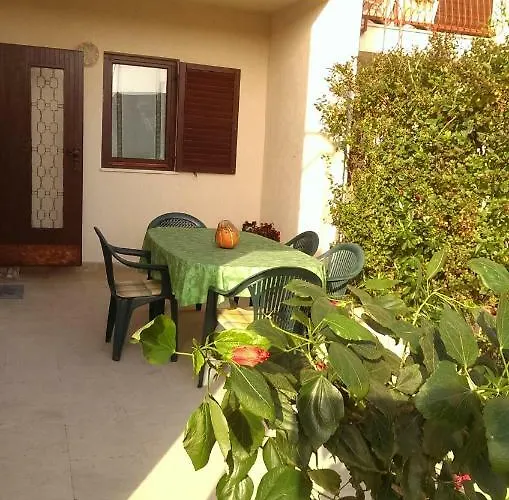 Tomo *